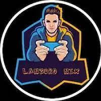 NIX Injector 1.78 APK icon